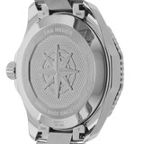 Pre-Owned TAG Heuer Aquaracer Professional 200 Date, 40MM, Stainless Steel  WBP2111.BA0627
