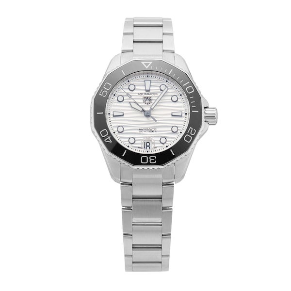 Go to product image 1 Go to product image 1