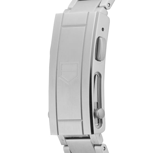 Go to product image 3 Go to product image 3