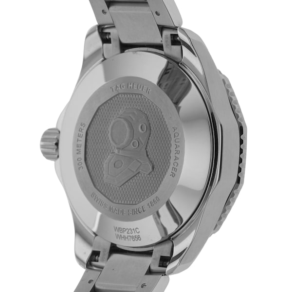 Go to product image 4 Go to product image 4