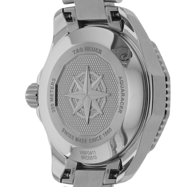 Go to product image 4