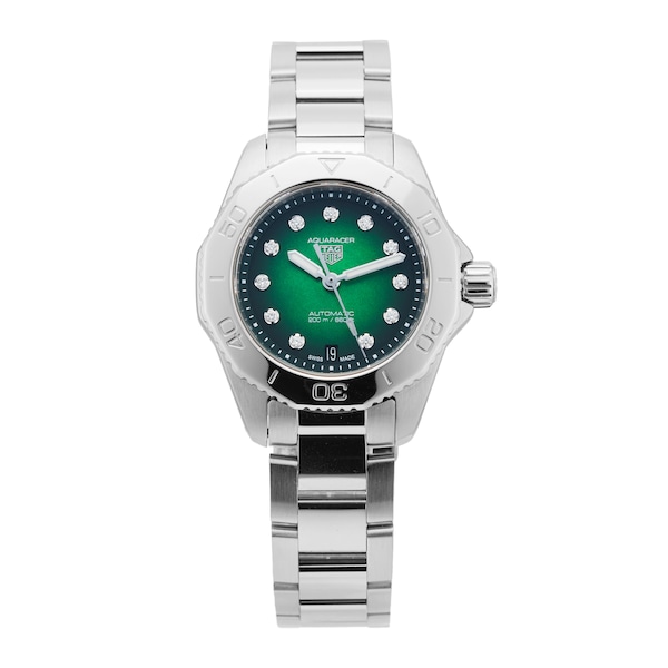 Go to product image 1