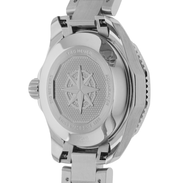 Go to product image 4