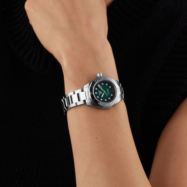 Go to product image 5