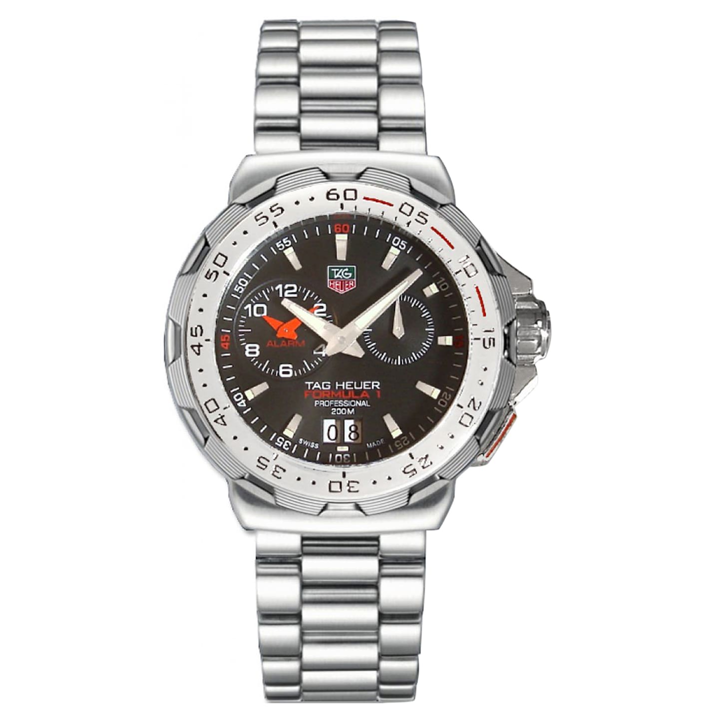 Go to product image 1