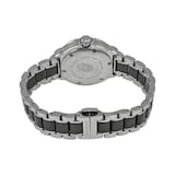 Pre-Owned TAG Heuer Formula 1 37mm Stainless Steel and Ceramic  WAH1210.BA0859