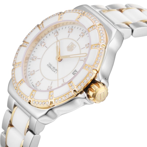 Go to product image 2