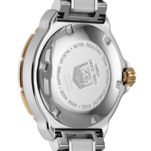 Go to product image 4