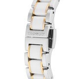 Pre-Owned TAG Heuer Formula 1 37mm Stainless Steel