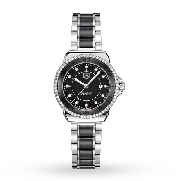 Go to product image 1 Go to product image 1