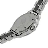 Pre-Owned TAG Heuer Formula 1 32mm Stainless Steel and Ceramic