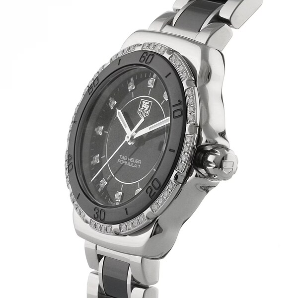 Go to product image 3 Go to product image 3