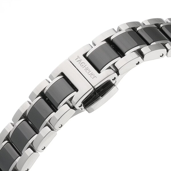 Go to product image 5 Go to product image 5