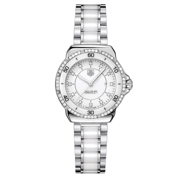 Go to product image 1