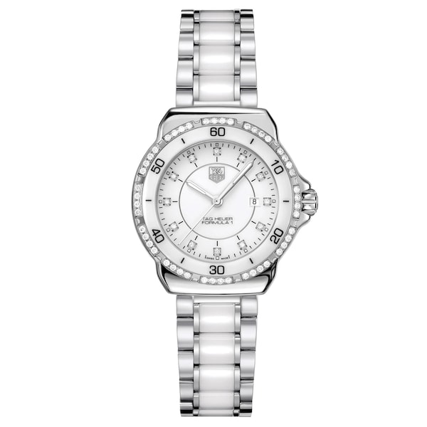 Go to product image 1