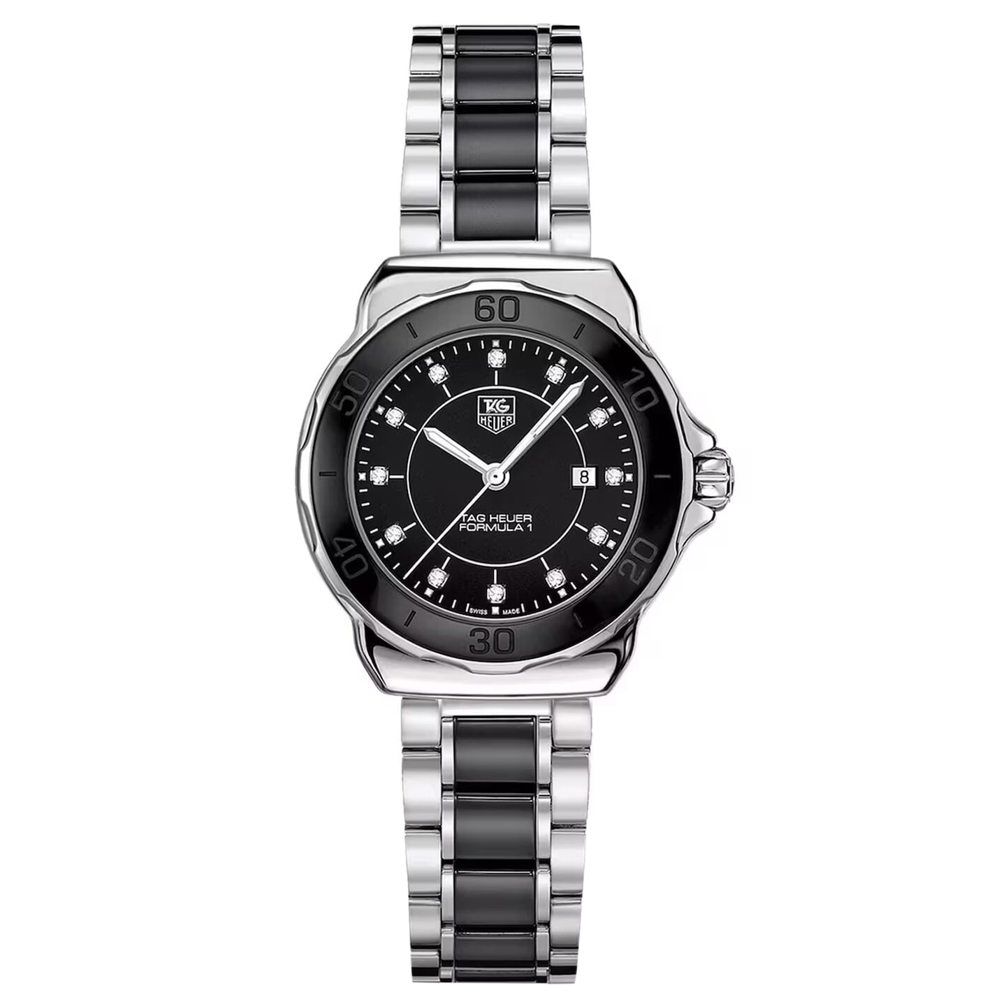 Go to product image 1