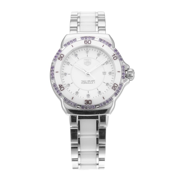 Go to product image 1