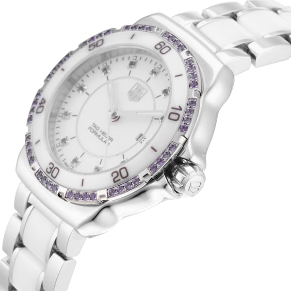 Go to product image 2
