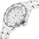 Pre-Owned TAG Heuer Formula 1 32MM Stainless Steel