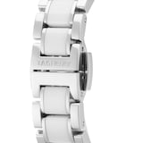 Pre-Owned TAG Heuer Formula 1 32MM Stainless Steel