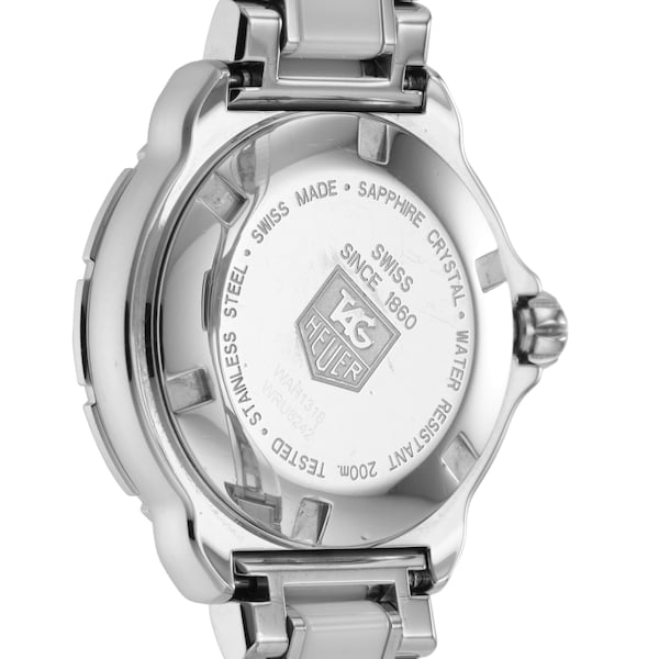 Go to product image 4