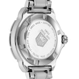 Pre-Owned TAG Heuer Formula 1 32MM Stainless Steel
