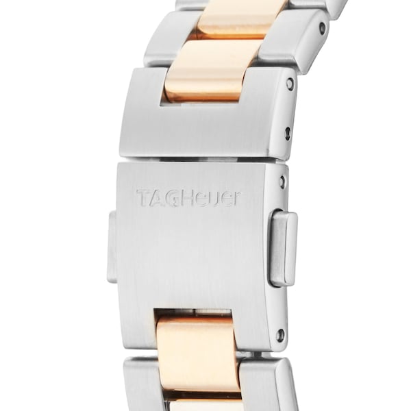 Go to product image 3 Go to product image 3