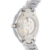 Pre-Owned TAG Heuer Link Automatic 42mm Stainless Steel  WAT2010.BA0951