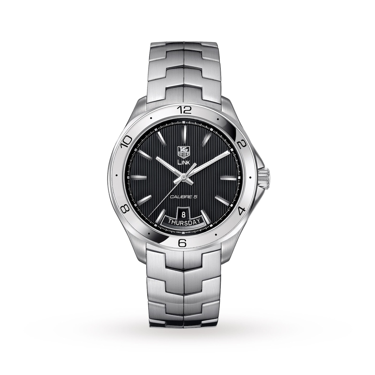 Go to product image 1