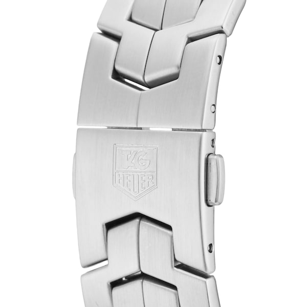 Go to product image 3 Go to product image 3