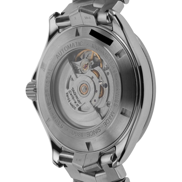 Go to product image 4 Go to product image 4