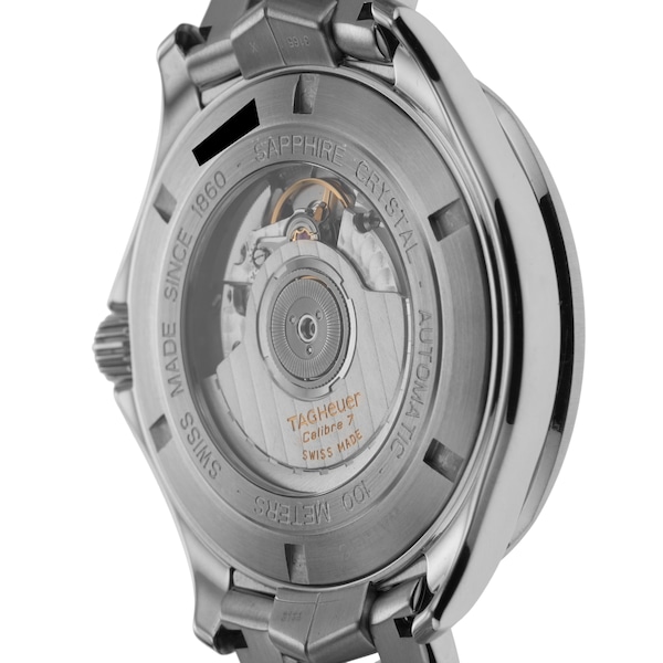 Go to product image 4