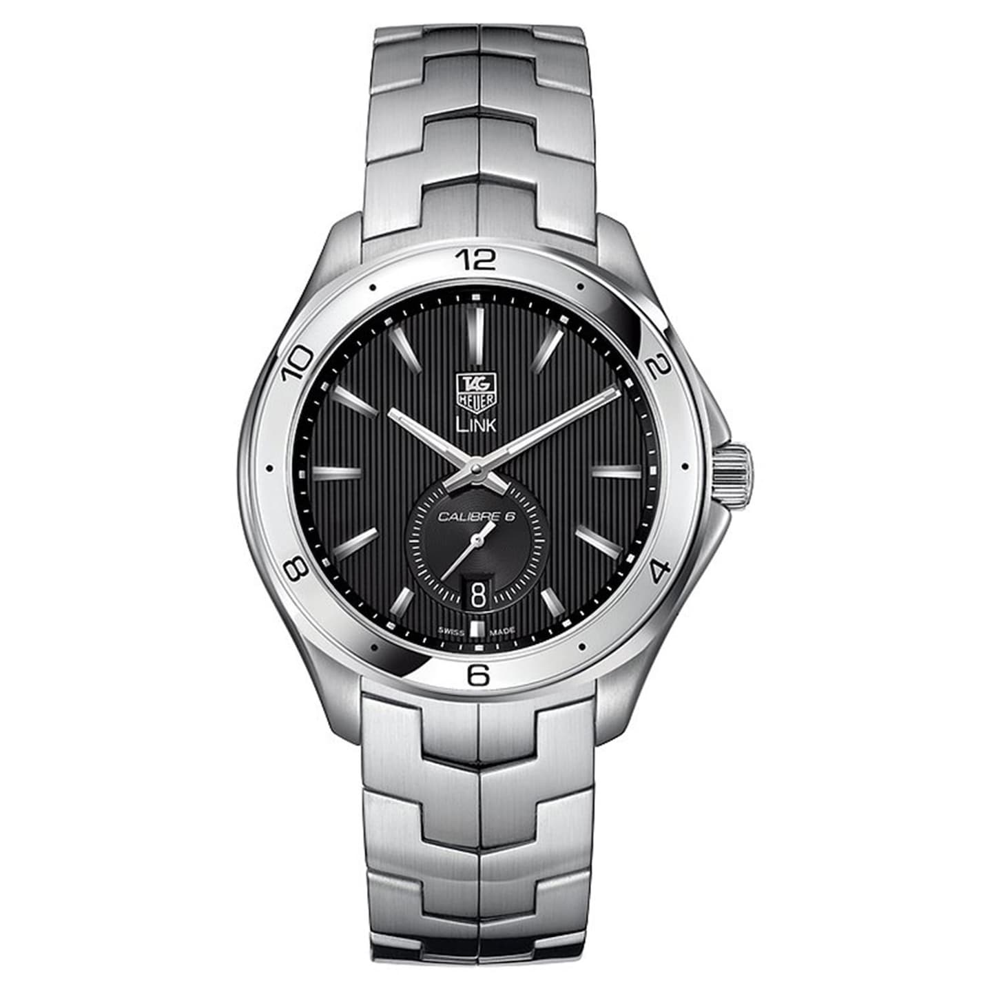 Go to product image 1