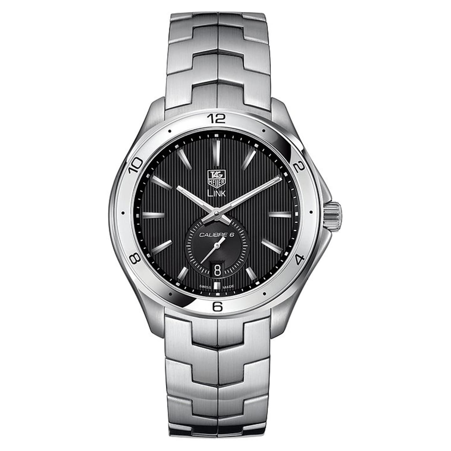 Go to product image 1