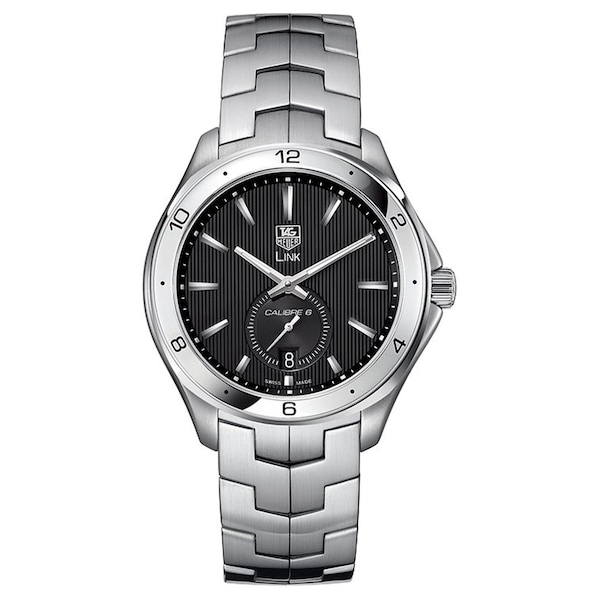 Go to product image 1