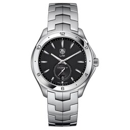 40570843 - Link 40mm Stainless Steel WAT2110.BA0950