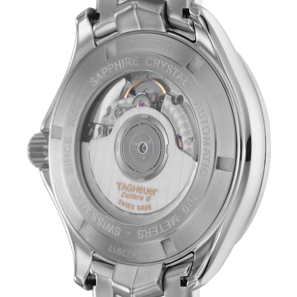 Go to product image 4