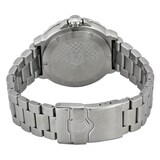 Pre-Owned TAG Heuer Formula 1 42mm Stainless Steel WAU1112.BA0858