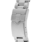 Pre-Owned TAG Heuer Formula 1 42mm Stainless Steel