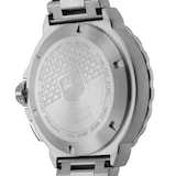 Pre-Owned TAG Heuer Formula 1 42mm Stainless Steel