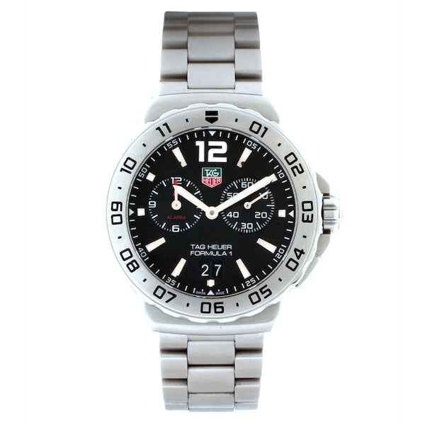 Go to product image 1