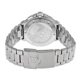 Pre-Owned TAG Heuer Formula 1 42mm Stainless Steel  WAU111A.BA0858