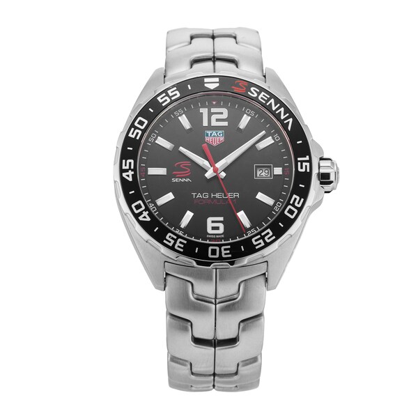 Go to product image 1