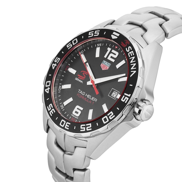 Go to product image 2