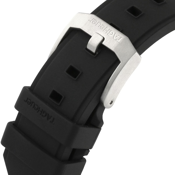 Go to product image 4 Go to product image 4