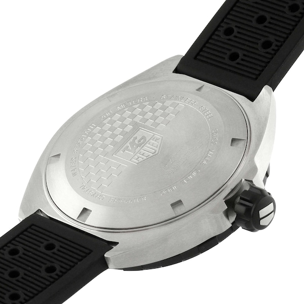 Go to product image 5 Go to product image 5