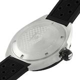 Pre-Owned TAG Heuer Formula 1 Date 41mm Stainless Steel