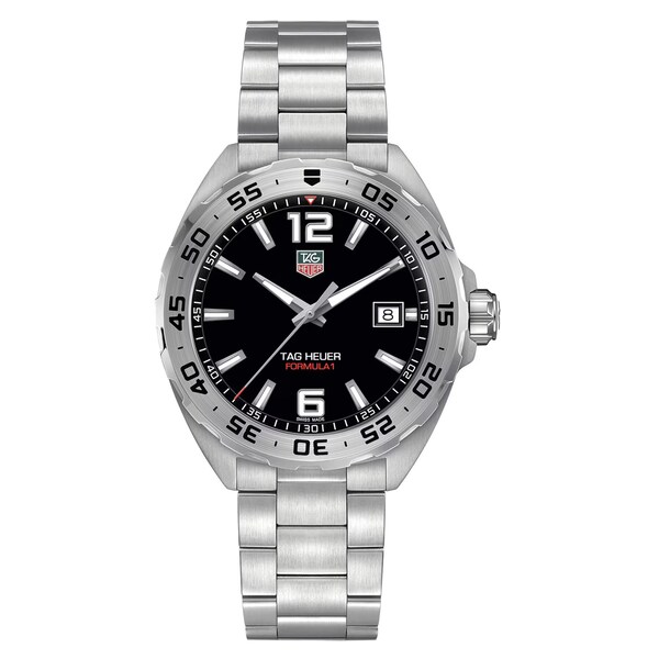 Go to product image 1