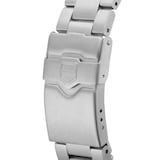 Pre-Owned TAG Heuer Formula 1 Automatic 41mm Stainless Steel