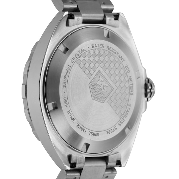 Go to product image 4 Go to product image 4